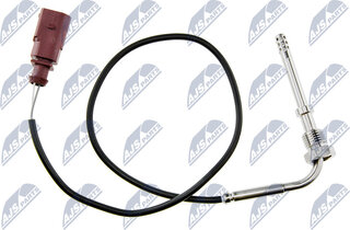 NTY EGT-VW-061