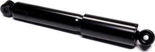Denckermann DSF150G
