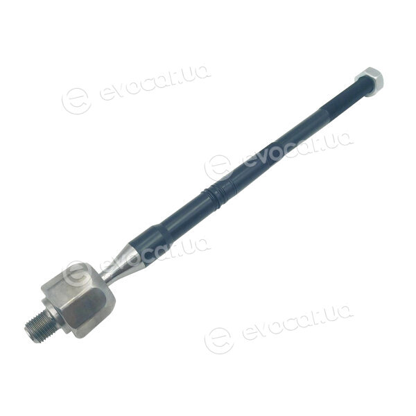 CTR CR0868