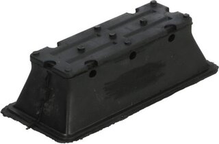 Magnum A8M023
