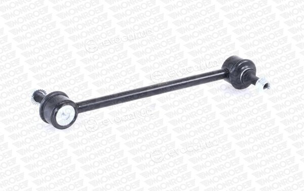 Monroe L89K02