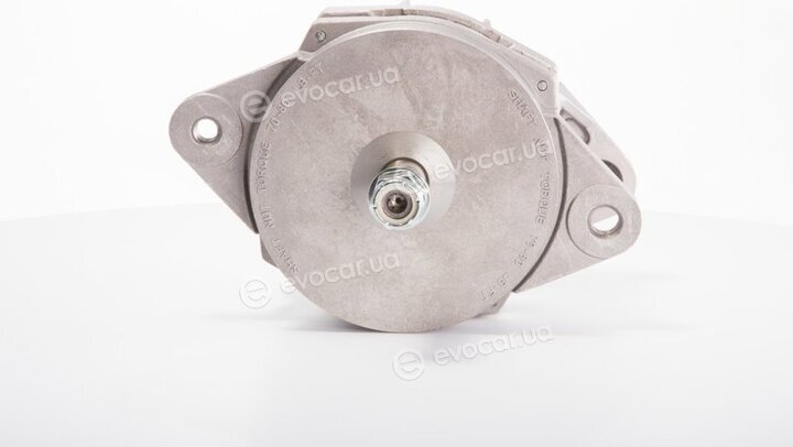 Bosch 0 280 158 040
