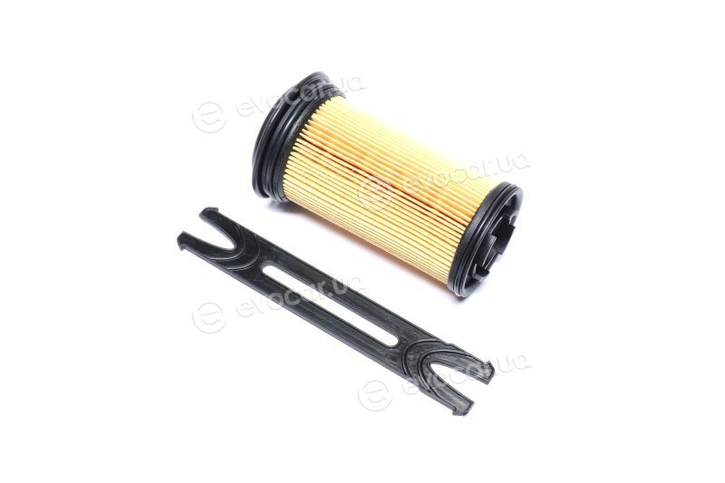 Mann U 5001 KIT