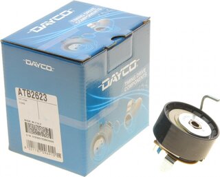 Dayco ATB2623