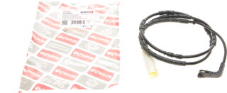 Bogap B7118146