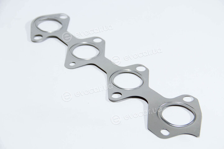 Elring 896.060