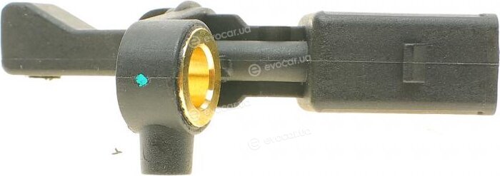 Astemo (Hitachi) / Huco 131412