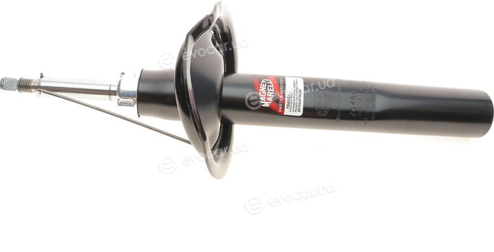 Magneti Marelli 357045070200