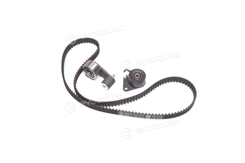 Gates K015378XS