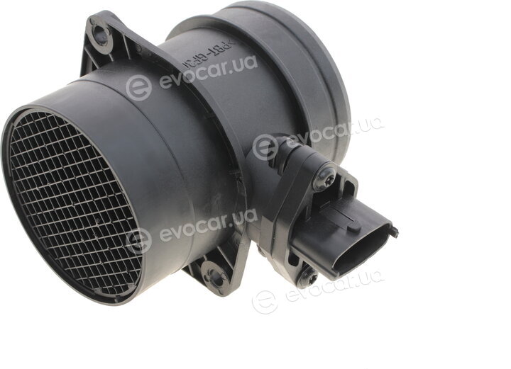Delphi AF10279
