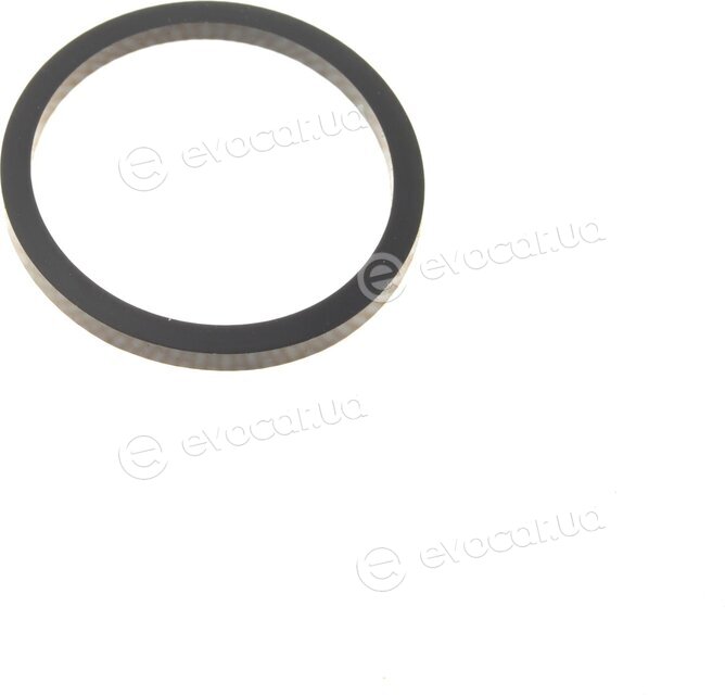 Kawe / Quick Brake 114-0270