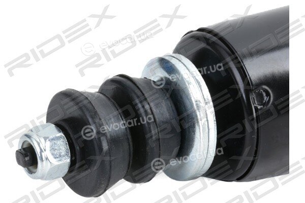 Ridex 854S2100