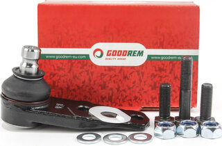 Goodrem RS2368