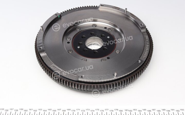 Valeo 836541