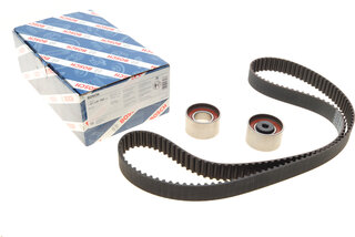 Bosch 1 987 948 192