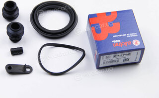 Autofren D41768
