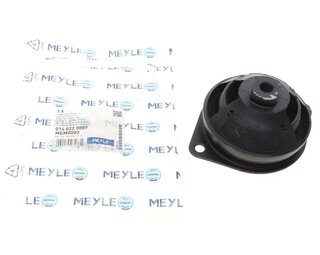 Meyle 014 022 0007