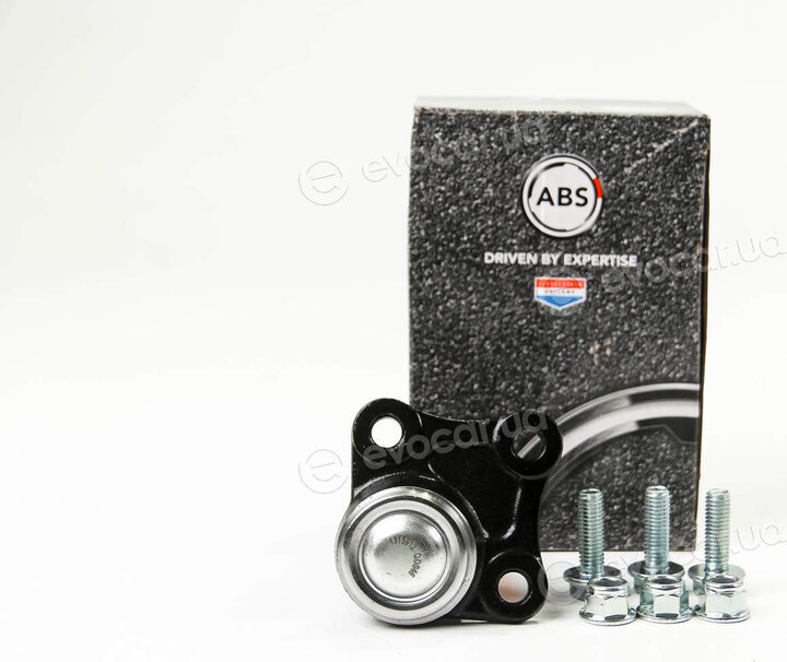 A.B.S. 220016