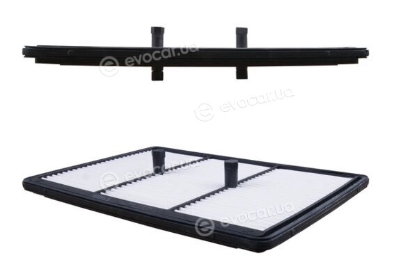 Mahle LX 5364