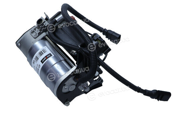 Maxgear 27-5006