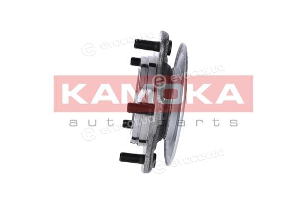Kamoka 5500050