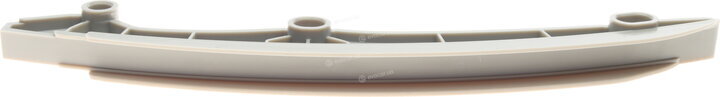 Febi 173915
