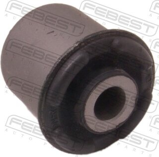 Febest HYAB-NF3