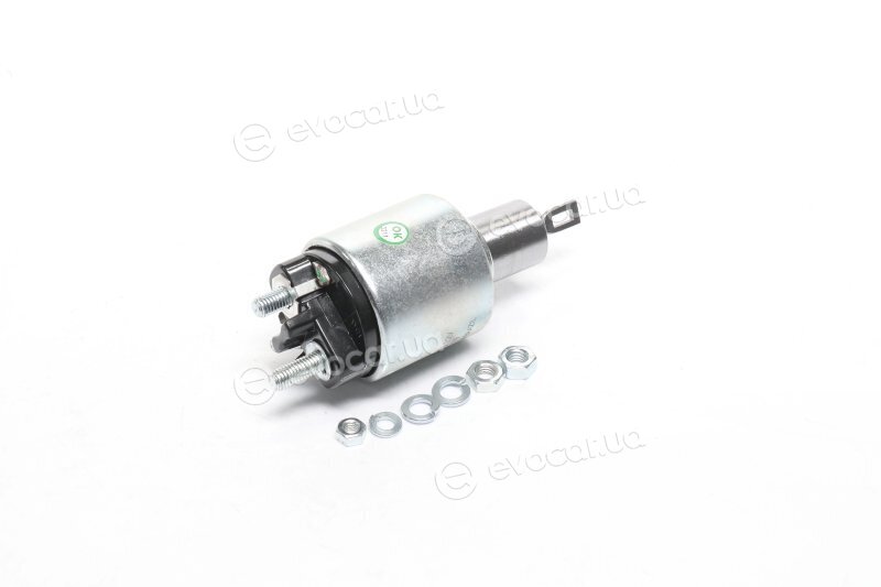 Era / Messmer ZM 775
