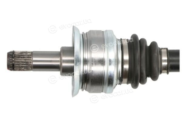 Point Gear PNG75202
