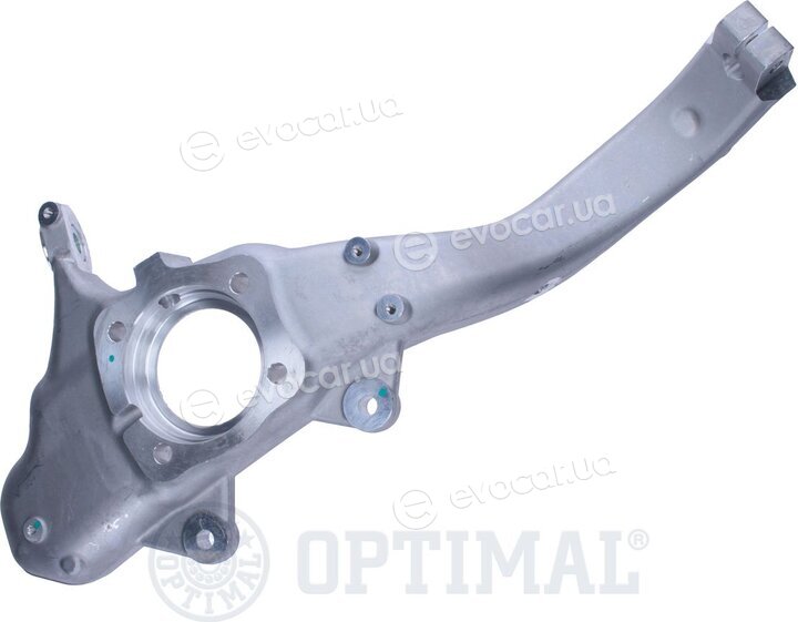 Optimal KN-501701-01-L
