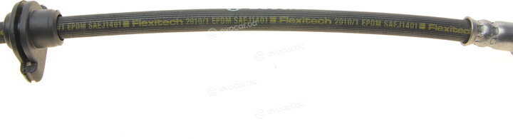 Bosch 1 987 481 679