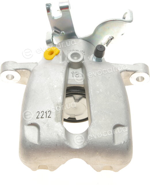 Axia 394381