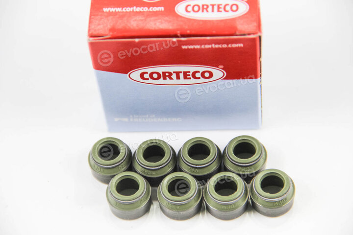 Corteco 19018251B
