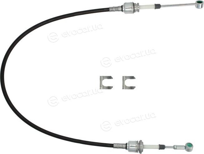 Linex 14.44.24