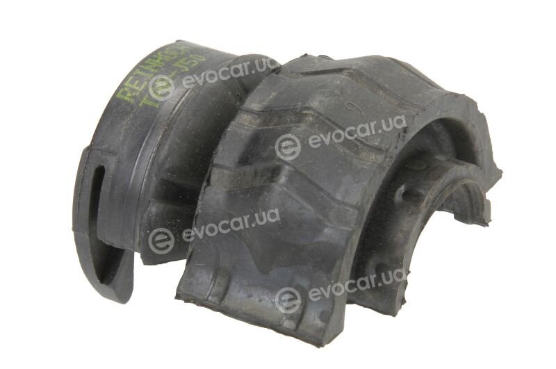 Reinhoch RH17-3024