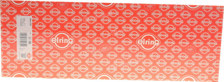 Elring 394.170
