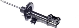 Mando EX54661A2050