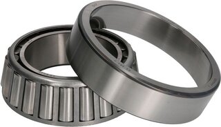 SKF VKHB 2147