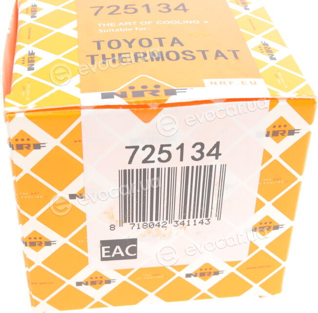 NRF 725134