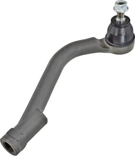 Meyle 37-16 020 0038/HD