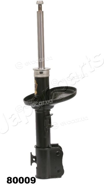 Japanparts MM-80009