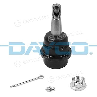 Dayco DSS2560