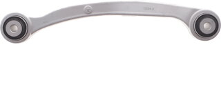 AS Metal 23MR3573B