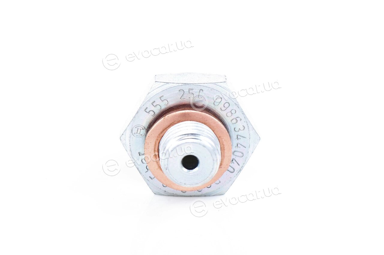 Bosch 0 986 344 040