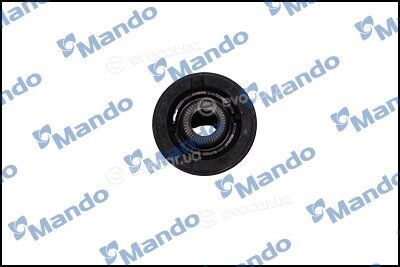 Mando DCC010234