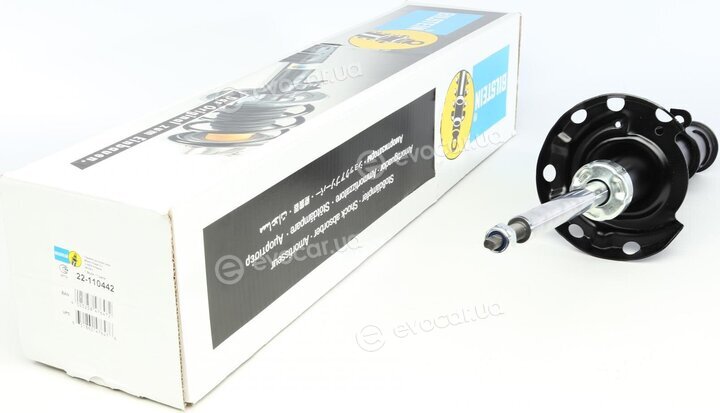 Bilstein 22-110442