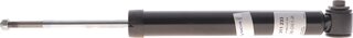 Sachs 311 233
