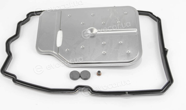 Mahle HX 230 KIT