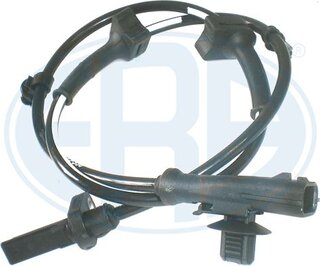 Era / Messmer 560305