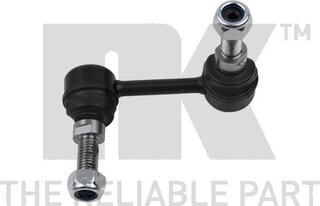 NK 5112317